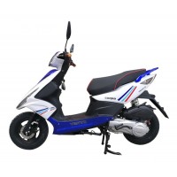 Скутер Vento Corsa RS - 150cc