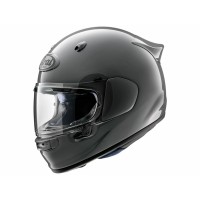 Мотошлем ARAI QUANTIC Modern Grey