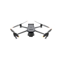 Квадрокоптер DJI Mavic 3T (Thermal) UE