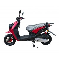 Скутер Vento SMART II - 150cc