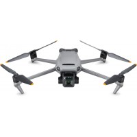 Квадрокоптер DJI Mavic 3