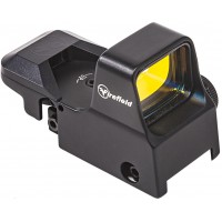 Коллиматорный прицел Firefield Impact XL Reflex Sight, (FF26024)