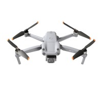 Квадрокоптер DJI AIR 2S