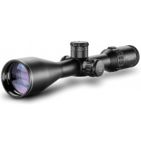 Оптический прицел Hawke SIDEWINDER 30 SF 6-24x56 SR pro II