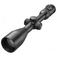 Оптический прицел Swarovski Z8i 2.3-18x56 (сетка 4A-300-I)