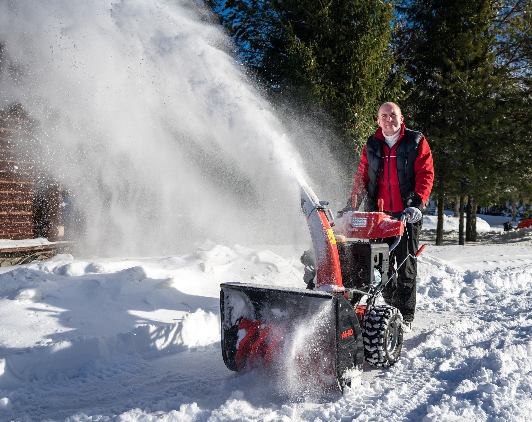 Geos 700 e снегоуборщик. Снегоуборщик бензиновый al-ko Snowline 760te. Снегоуборщик al-ko Snowline 760 te. Al-ko Snowline.